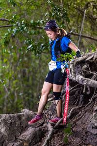 BIB: 
                            <button type="button" onclick="openModal(22202727)" class="btn btn-primary btn-sm float-right btn-popup" data-toggle="modal" data-target=".modal-high-quality">
                        <i class="fas fa-shopping-cart"></i> Add to Cart
                    </button>
                                            <button type="button" onclick="isThisMe(22202727, true)" class="btn btn-success btn-sm float-right btn-popup btn-isme hidden" data-toggle="tooltip" data-placement="bottom" title="นี่คือรูปของคุณใช่ไหม คลิกที่นี่เพื่อเอาเข้าอัลบั้ม">
                        <i class="fas fa-plus"></i> Add to album
                    </button>
                    <button type="button" onclick="isThisMe(22202727, false)" class="btn btn-warning btn-sm float-right btn-popup btn-isnotme hidden">
                        <i class="fas fa-ban"></i> Remove from album
                    </button>